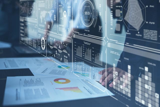 脳トレで心身を活性化ATEMクエスト活用法