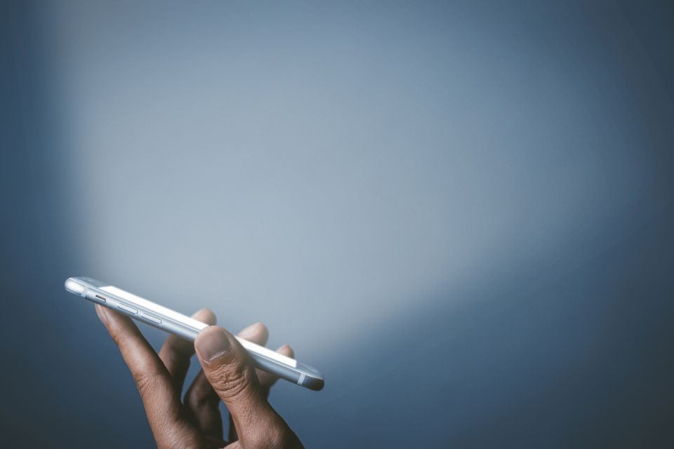 新しい友人との出会い ATEMクエストで広がる世界