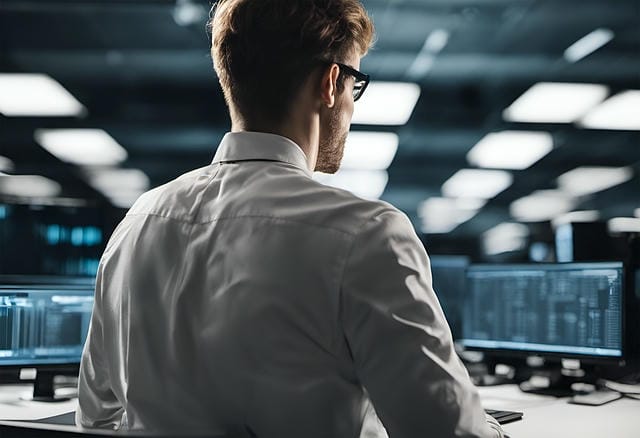 ATEMクエストが企業成長を加速させる秘密のツール