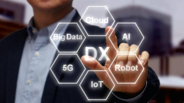 ATEMクエストで時間を有効活用する生活の工夫