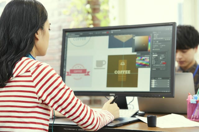 充実した毎日を手に入れるためのATEMクエストの活用法