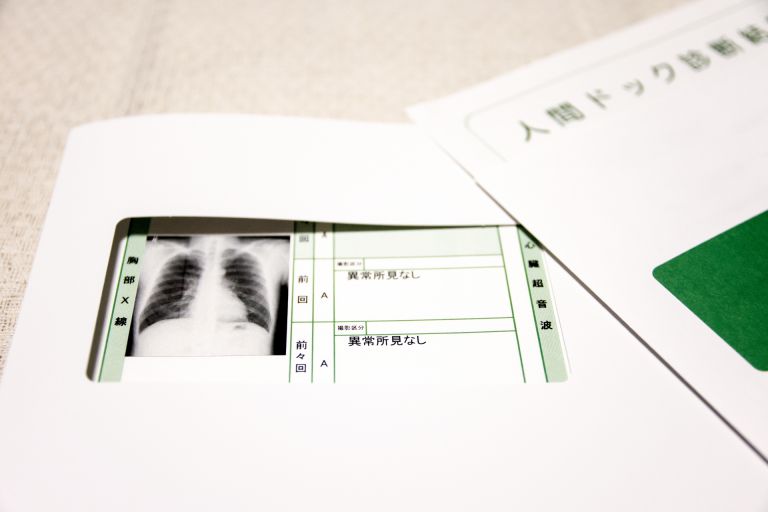 田町が育む安心の都市医療身近な内科が支える多様な暮らし