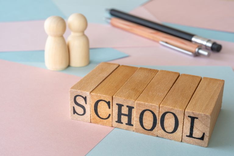 岡山で育つ多文化共生と国際人材地域から広がる未来の教育環境