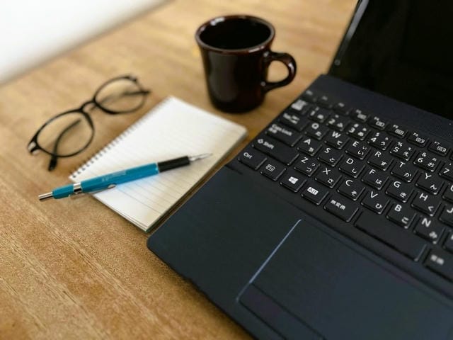 岡山の豊かな自然と多文化共生が育む新しい教育とインターナショナルスクールの選択肢