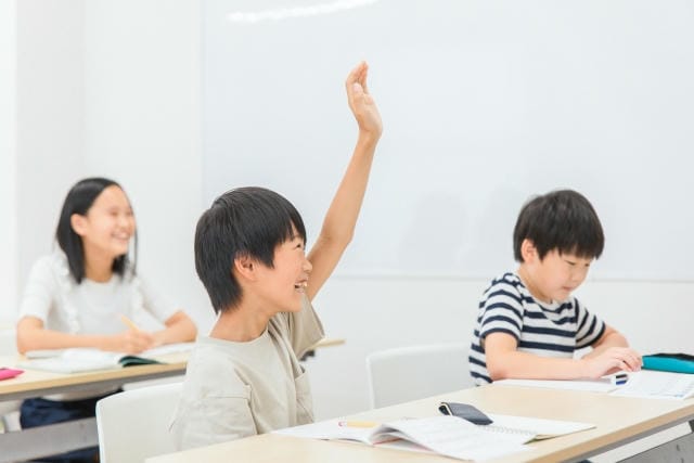 岡山で育む多文化共生と未来志向の学び国際教育が広げる子どもたちの可能性