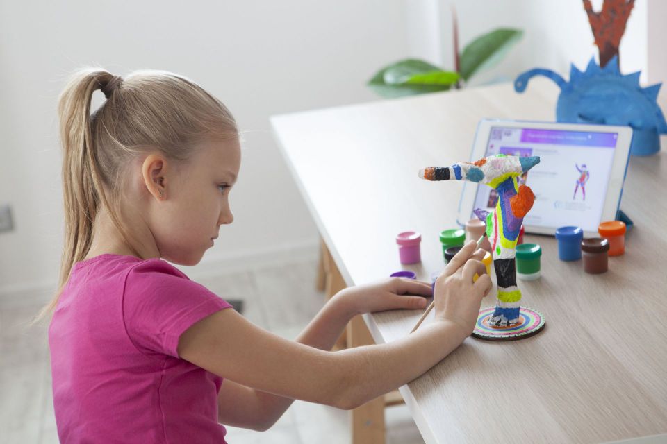 岡山の自然と文化に育まれる学び多様性が拓く国際教育の新潮流