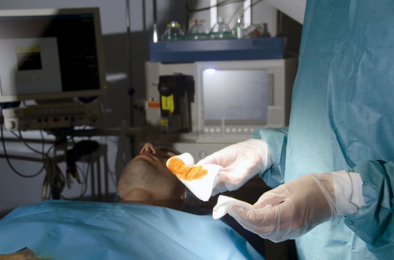 田町で進化する都市型内科医療と多様な住民を支える医療連携の最前線