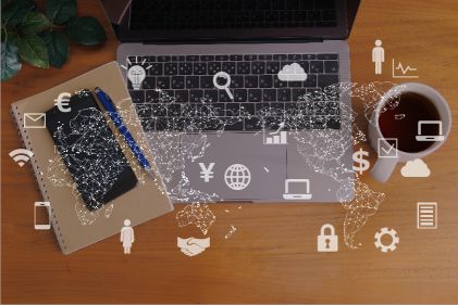 ATEMクエストで出会う特別な学びと信頼できる限定公開の価値を考える