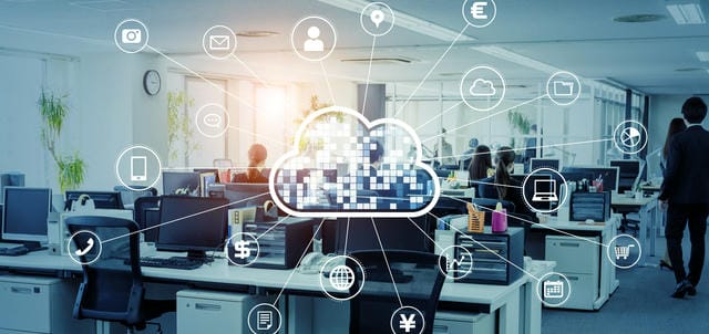 ATEMクエスト限定公開だからこそ実現する特別な成長体験と安心の学び場