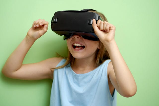 ATEMクエストで広がる自分だけの可能性と成長実感、新しい挑戦の魅力