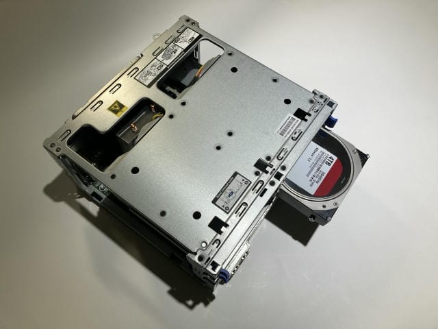 ATEMクエストで見つける初心者でも感動できる世界一やさしい冒険体験