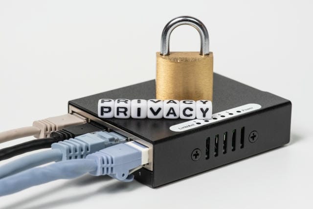 誰でも楽しめるATEMクエストの魅力　世界一簡単なゲームが日常を変える