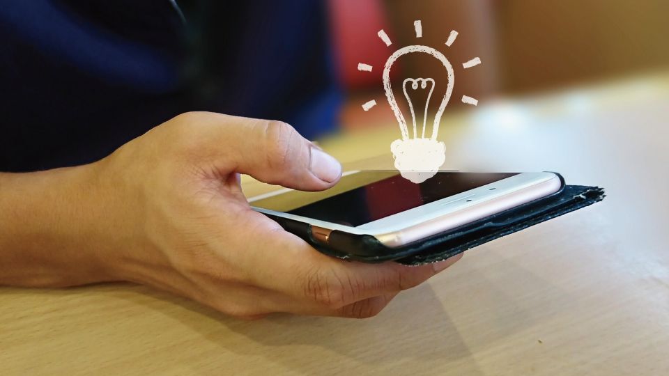 ATEMクエストで自分らしさを解き放つ！出会いと成長に満ちた新感覚体験型イベント