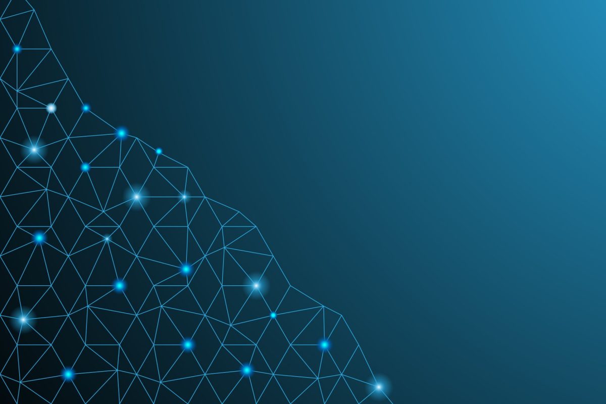 ATEMクエストが切り拓く、個性と学びが輝く全く新しいゲーム体験の世界