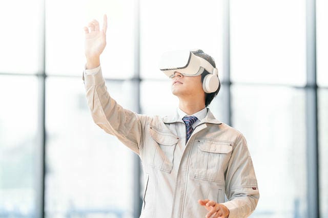 ATEMクエストで広がる自分改革―挑戦と交流が生む新しい成長体験