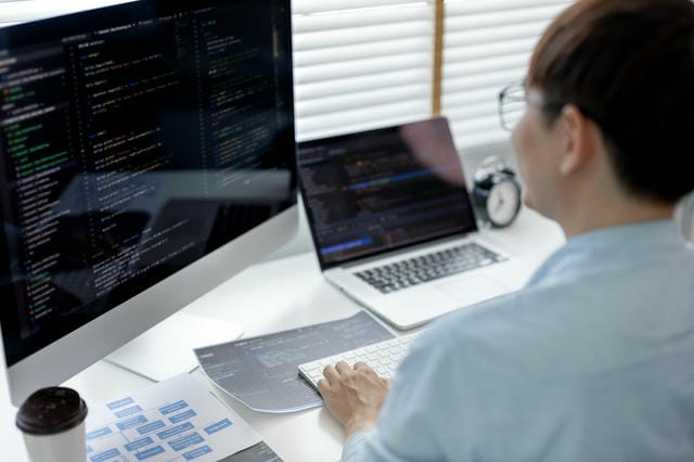 ATEMクエストが拓く、ひとりひとりの自由が光る新感覚ゲーム体験の最前線