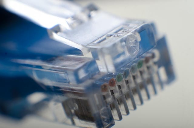 ATEMクエストで叶える多彩な学びと成長─個別サポートが導く新しい自己実現のかたち