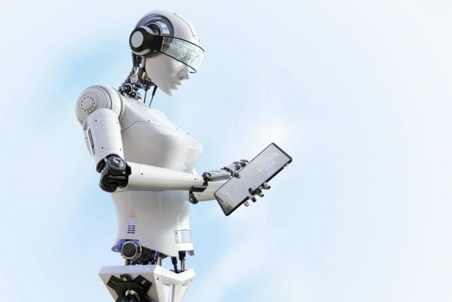 本当にアイテムは自分のもの？ATEMクエストがもたらすデジタル所有幻想と新たな欲望