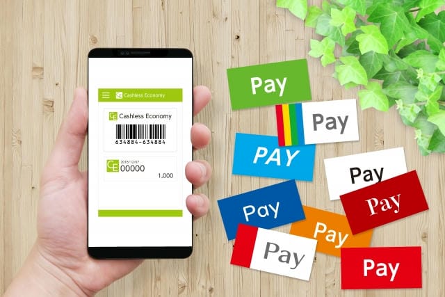 努力が続かない人ほどハマる？ATEMクエストが示す自分の人生を変える新習慣の罠と可能性