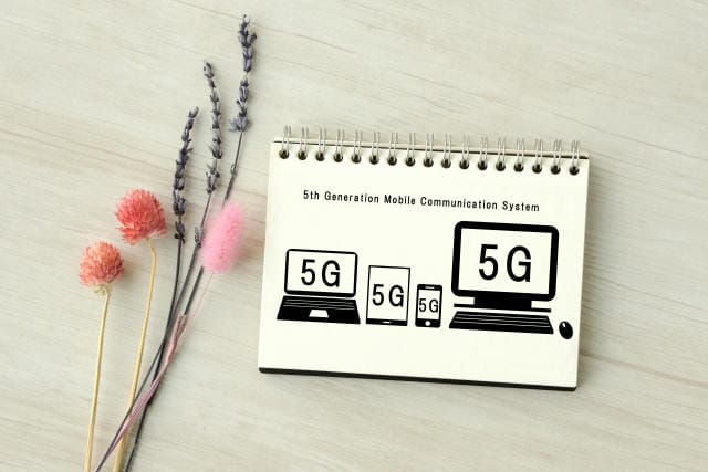 ポイント消失の罠に要注意？ATEMクエストで一生使えない現金化の壁と真実