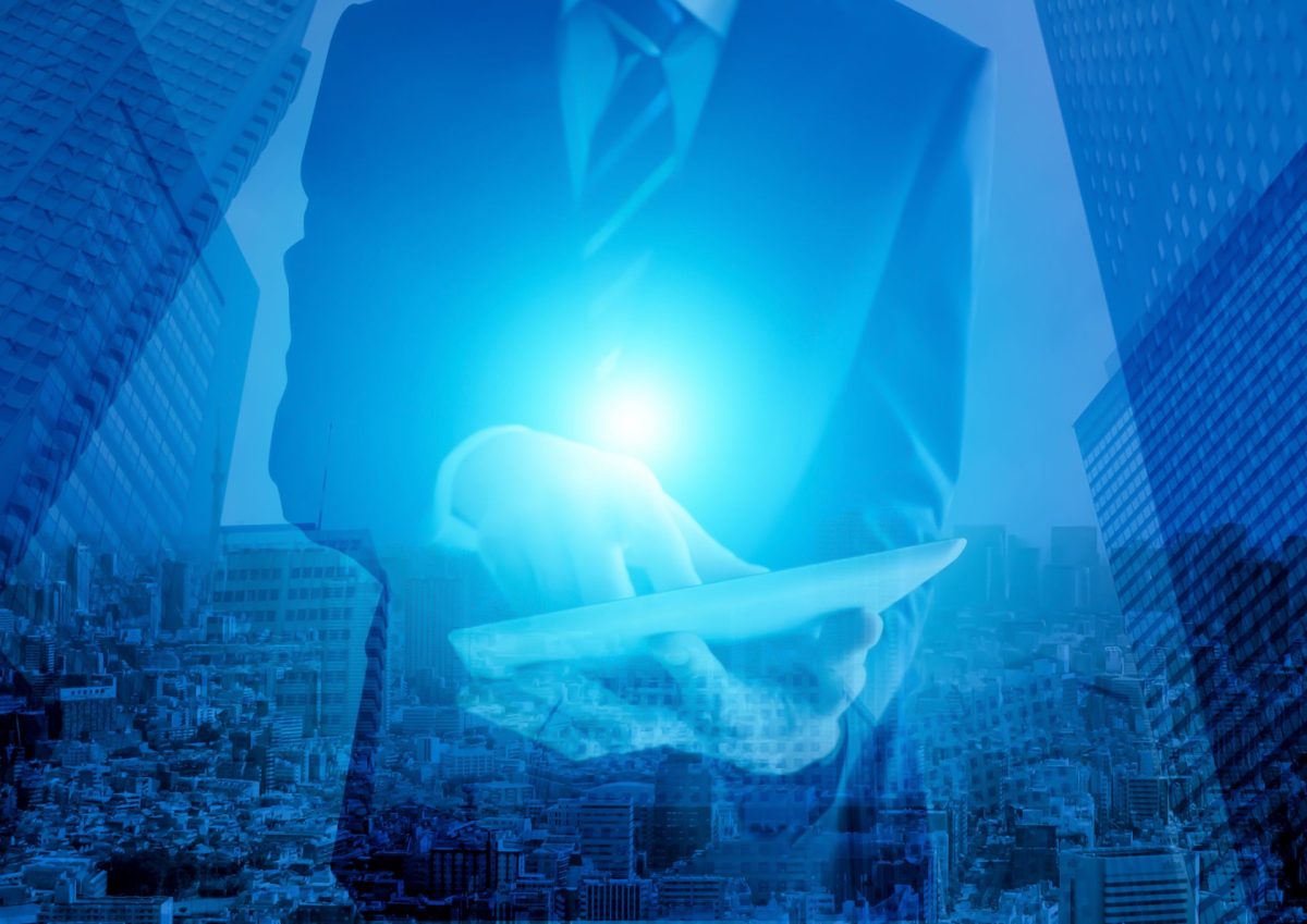 ATEMクエストが生み出す協力と達成のサイクル――レイドボス挑戦が絆を深めるワクワク体験