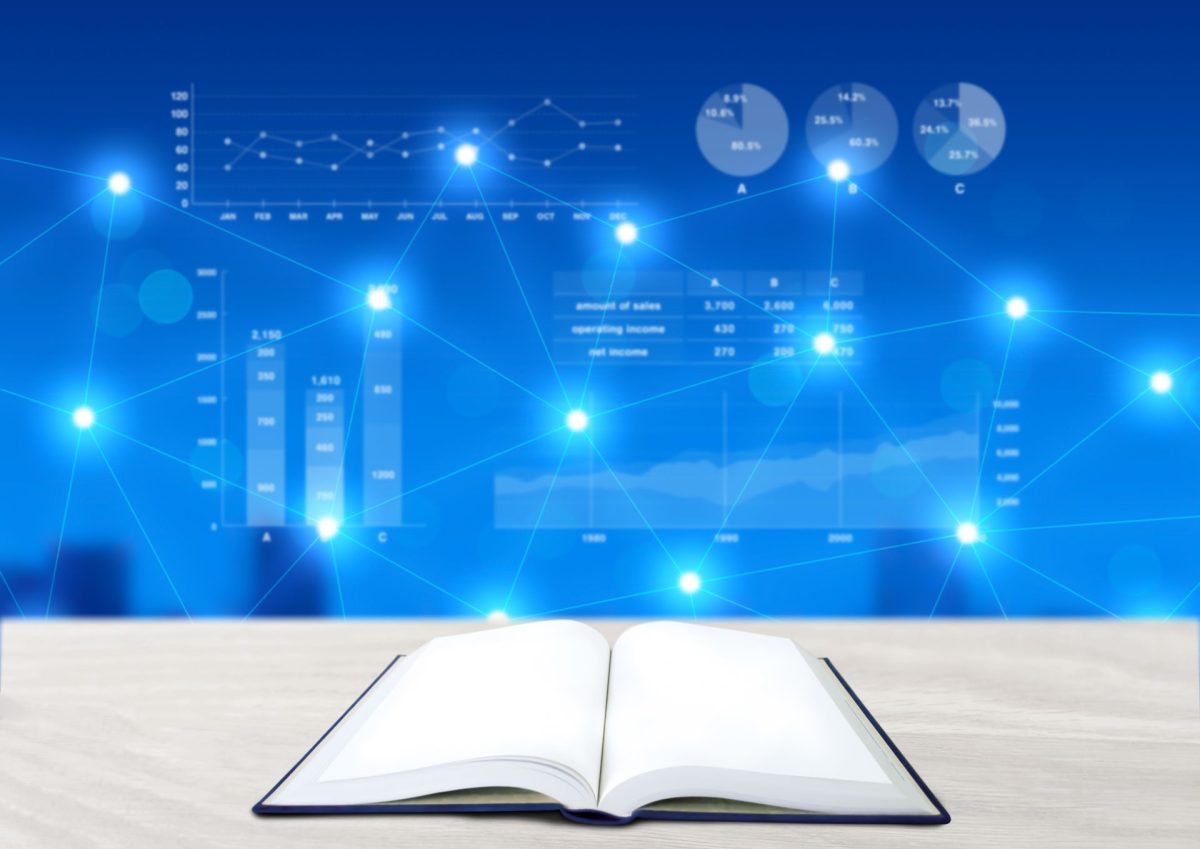 知らぬ間に損してる？ATEMクエストのポイント交換、賢い人だけが享受する驚きの活用術