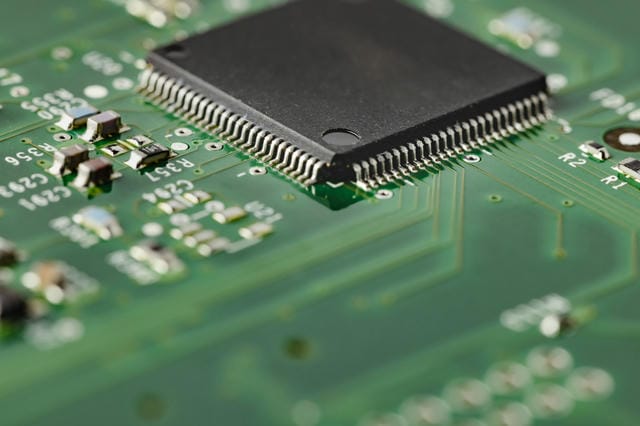 知らずに損してない？ATEMクエストで救われる失効ポイントの真実