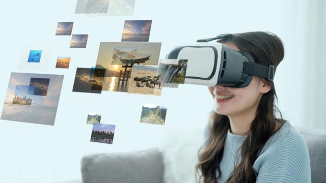 自分らしい成長をサポートするATEMクエスト──多様化社会に寄り添うオンラインの新たな学びとつながり