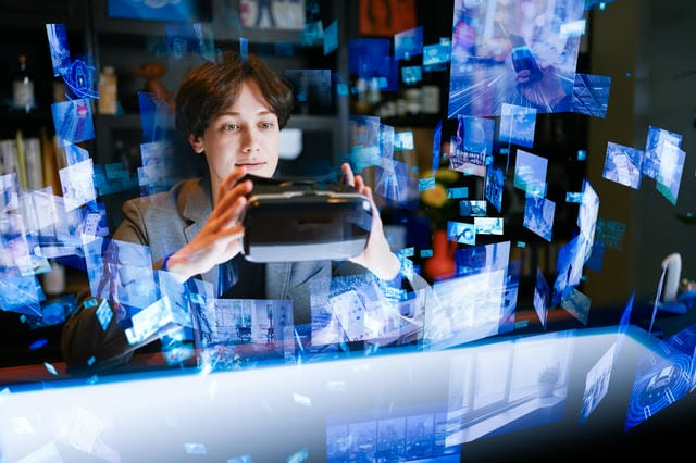 あなたの現金主義は損してる？ATEMクエストが暴くキャッシュレスポイント交換の落とし穴