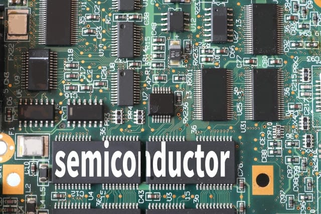 ATEMクエストが変える工場の未来