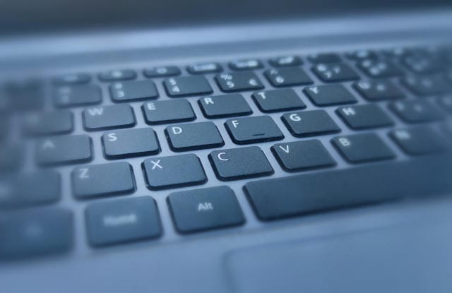 誰でもすぐに楽しめる新体験、ATEMクエストで広がる笑顔とつながりの時間