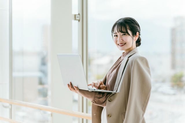 製造業の未来を拓くATEMクエスト