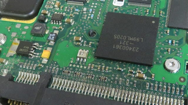 ATEMクエストで脳が狂う？スライムパズルの謎に挑む禁断の遊び