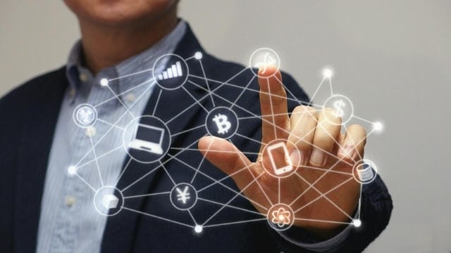 ATEMクエストが導く製造業の未来革新