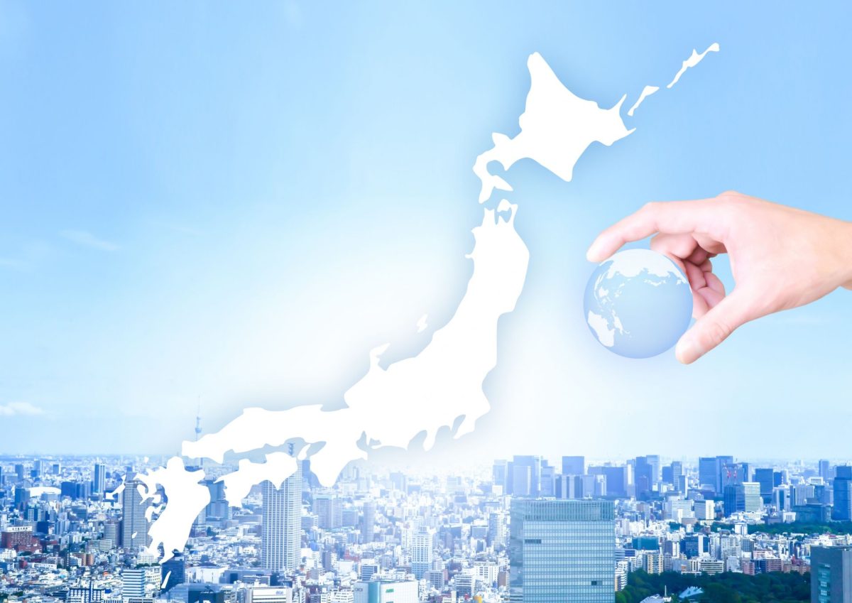 昔遊びからATEMクエストまで毎日に発見と達成感を生み出す多様な活動のすすめ