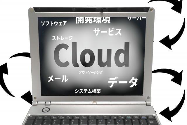 機械進化がATEMクエストを導く未来