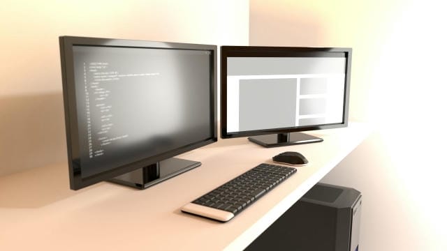 ゲームで本当に稼げる？ATEMクエストの裏側と知られざるリスク