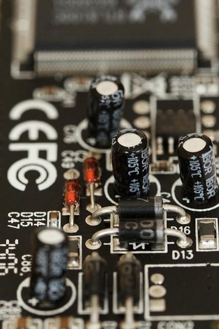 ATEMクエストとNFTが拓く金融の未来