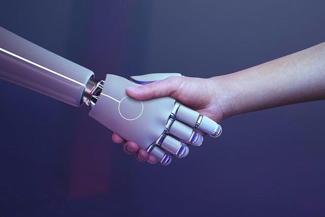 初心者も笑顔に！ATEMクエストが叶える世界一やさしい達成感体験