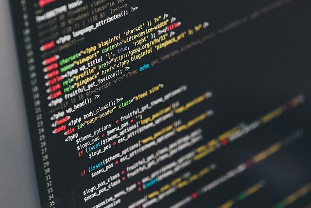 ATEMクエストが実現する、オンラインサポートで叶える自己成長と夢への最短ルート