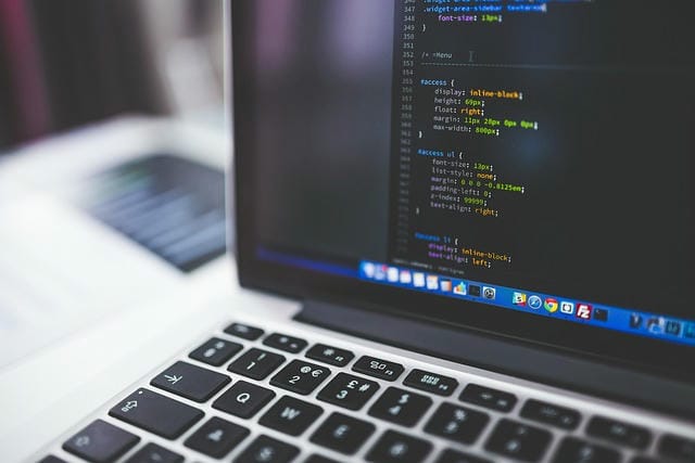 ATEMクエストが創る限定公開型コミュニティ新時代の学びと深いつながり