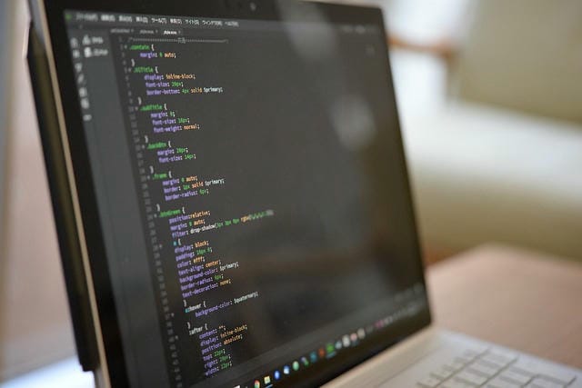 ATEMクエストで楽しむ、毎回変化するストーリーとワクワクするアイテム収集体験