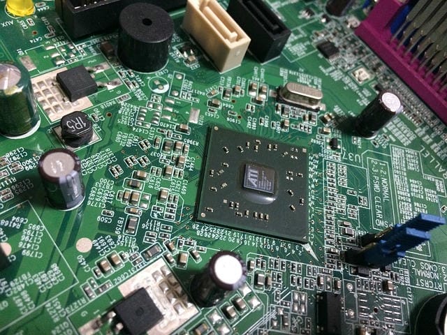 ATEMクエストで楽しむ新たな購買体験と自己成長の旅