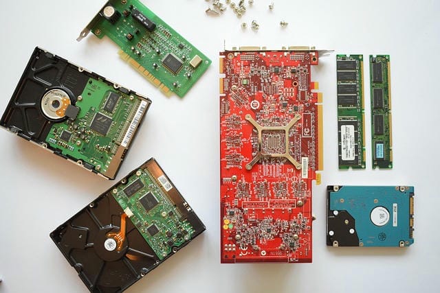 ATEMクエストが実現する安心安定のメンテナンス体制とユーザー目線の進化