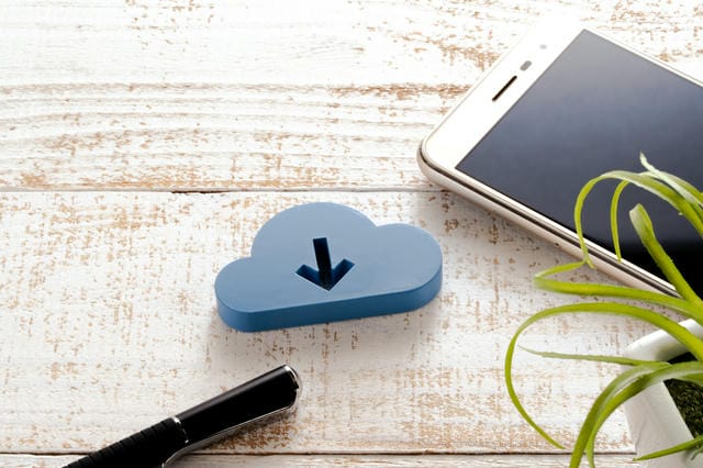 ATEMクエストが暴く製造業の隠されたリスクと未来の破壊者たち