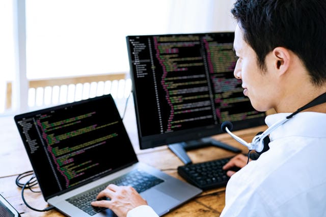 ATEMクエストが切り拓く次世代イベント運営の革新と満足度向上の理由