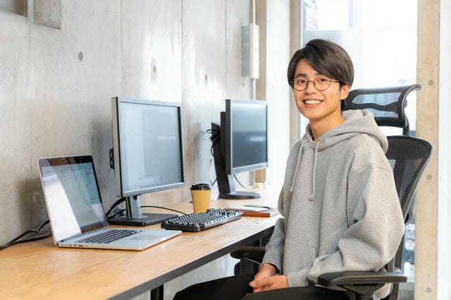 ATEMクエストと昔遊びで彩る知的好奇心と充実した毎日のすすめ