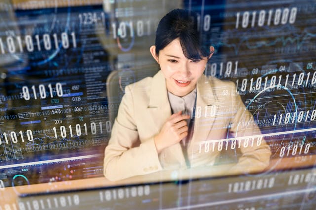 遊ぶだけで本当に稼げる？ATEMクエストの裏側とその真実