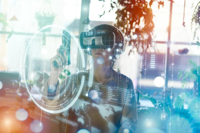 ゲームで本当に稼げるのか？ATEMクエストの裏側に迫る衝撃の真実